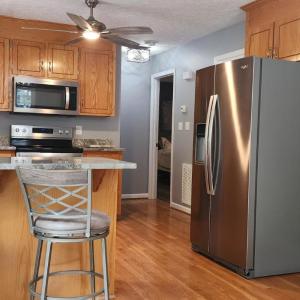 Photo #11 of 297 Poor House Farm Road, Amherst, VA 3.0 acres