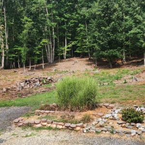 Photo #50 of 297 Poor House Farm Road, Amherst, VA 3.0 acres
