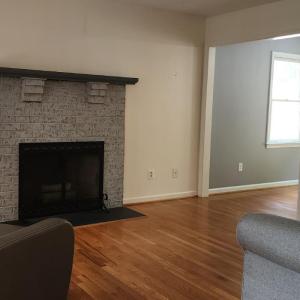 Photo #7 of 297 Poor House Farm Road, Amherst, VA 3.0 acres
