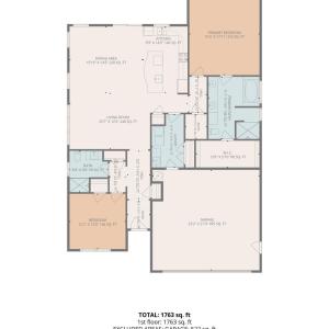 Photo #37 of 101 Cupola Street, Lynchburg, VA 0.1 acres
