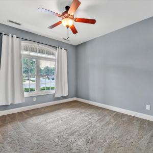Photo #19 of 101 Cupola Street, Lynchburg, VA 0.1 acres