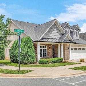 Photo #3 of 101 Cupola Street, Lynchburg, VA 0.1 acres