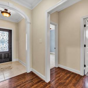 Photo #5 of 101 Cupola Street, Lynchburg, VA 0.1 acres