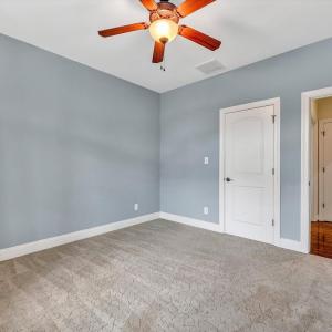 Photo #20 of 101 Cupola Street, Lynchburg, VA 0.1 acres