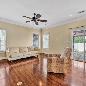Photo #11 of 101 Cupola Street, Lynchburg, VA 0.1 acres