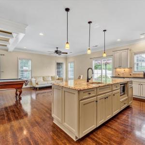 Photo #16 of 101 Cupola Street, Lynchburg, VA 0.1 acres