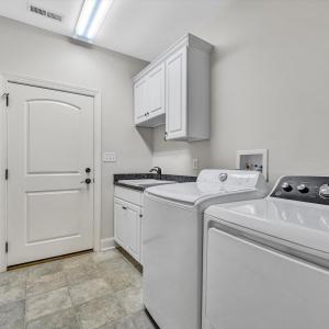 Photo #23 of 101 Cupola Street, Lynchburg, VA 0.1 acres