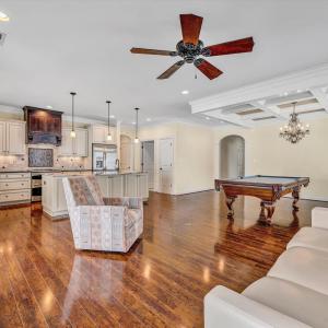 Photo #13 of 101 Cupola Street, Lynchburg, VA 0.1 acres
