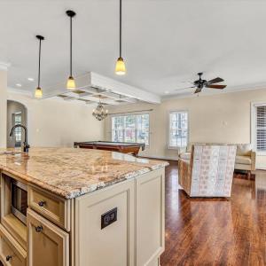 Photo #18 of 101 Cupola Street, Lynchburg, VA 0.1 acres