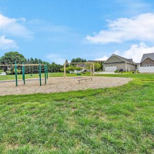 Photo #36 of 101 Cupola Street, Lynchburg, VA 0.1 acres