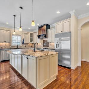 Photo #15 of 101 Cupola Street, Lynchburg, VA 0.1 acres