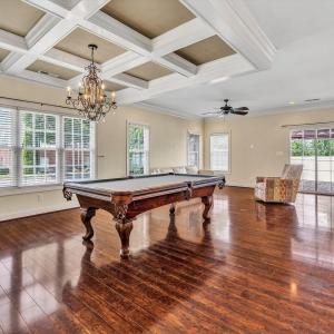 Photo #8 of 101 Cupola Street, Lynchburg, VA 0.1 acres