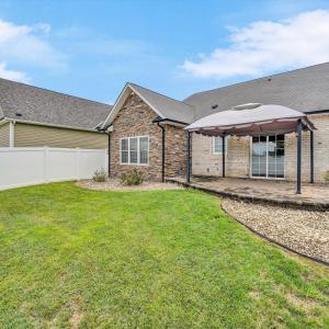 Photo #33 of 101 Cupola Street, Lynchburg, VA 0.1 acres