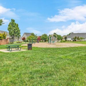 Photo #35 of 101 Cupola Street, Lynchburg, VA 0.1 acres