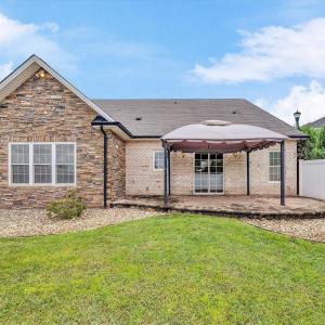 Photo #34 of 101 Cupola Street, Lynchburg, VA 0.1 acres