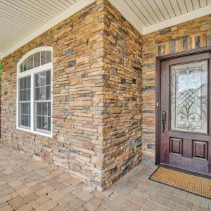 Photo #4 of 101 Cupola Street, Lynchburg, VA 0.1 acres