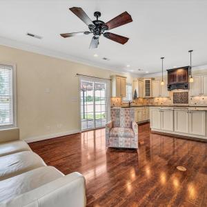 Photo #12 of 101 Cupola Street, Lynchburg, VA 0.1 acres