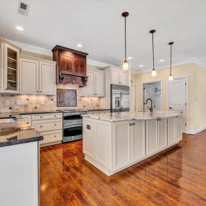 Photo #14 of 101 Cupola Street, Lynchburg, VA 0.1 acres