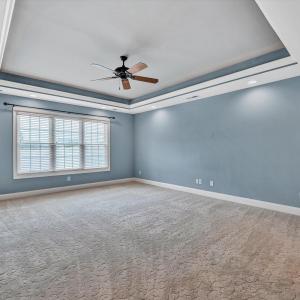 Photo #24 of 101 Cupola Street, Lynchburg, VA 0.1 acres