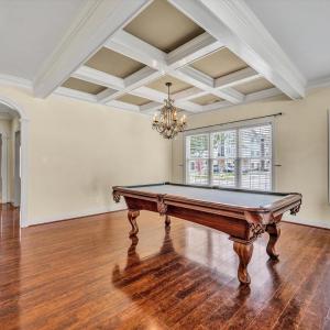 Photo #7 of 101 Cupola Street, Lynchburg, VA 0.1 acres