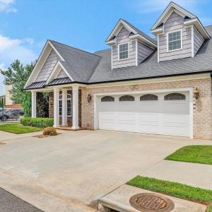 Photo #2 of 101 Cupola Street, Lynchburg, VA 0.1 acres