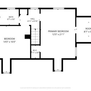 Photo #39 of 1120 Highland Drive, Lynchburg, VA 0.2 acres