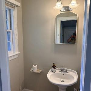 Photo #12 of 1120 Highland Drive, Lynchburg, VA 0.2 acres