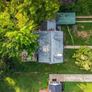 Photo #28 of 1120 Highland Drive, Lynchburg, VA 0.2 acres