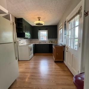 Photo #14 of 1120 Highland Drive, Lynchburg, VA 0.2 acres