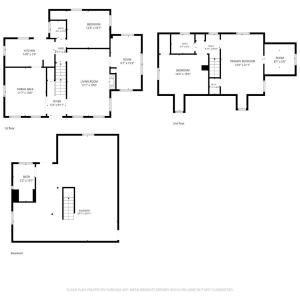 Photo #40 of 1120 Highland Drive, Lynchburg, VA 0.2 acres