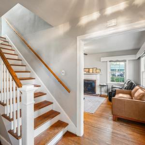 Photo #19 of 1120 Highland Drive, Lynchburg, VA 0.2 acres
