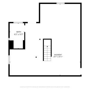 Photo #37 of 1120 Highland Drive, Lynchburg, VA 0.2 acres