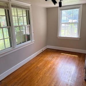 Photo #8 of 1120 Highland Drive, Lynchburg, VA 0.2 acres