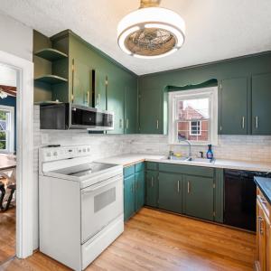 Photo #15 of 1120 Highland Drive, Lynchburg, VA 0.2 acres