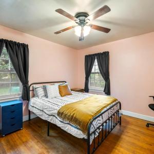 Photo #10 of 1120 Highland Drive, Lynchburg, VA 0.2 acres