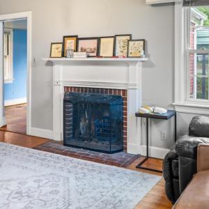 Photo #7 of 1120 Highland Drive, Lynchburg, VA 0.2 acres