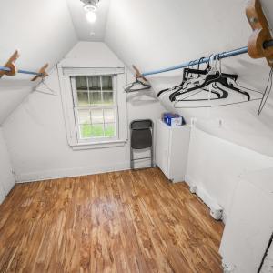 Photo #23 of 1120 Highland Drive, Lynchburg, VA 0.2 acres