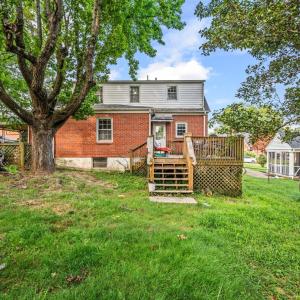 Photo #31 of 1120 Highland Drive, Lynchburg, VA 0.2 acres