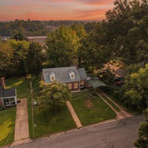 Photo #35 of 1120 Highland Drive, Lynchburg, VA 0.2 acres