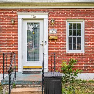 Photo #2 of 1120 Highland Drive, Lynchburg, VA 0.2 acres