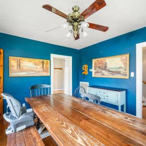 Photo #18 of 1120 Highland Drive, Lynchburg, VA 0.2 acres