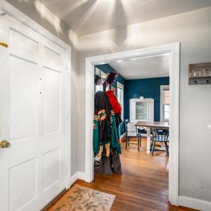 Photo #3 of 1120 Highland Drive, Lynchburg, VA 0.2 acres