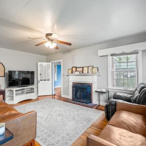 Photo #5 of 1120 Highland Drive, Lynchburg, VA 0.2 acres