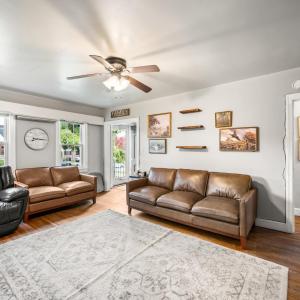 Photo #6 of 1120 Highland Drive, Lynchburg, VA 0.2 acres