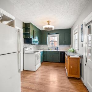 Photo #13 of 1120 Highland Drive, Lynchburg, VA 0.2 acres