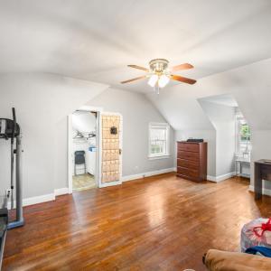 Photo #22 of 1120 Highland Drive, Lynchburg, VA 0.2 acres
