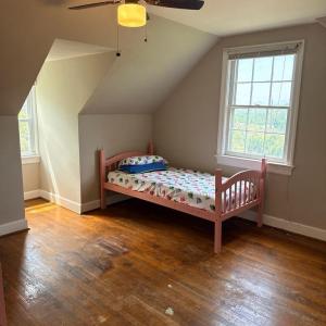 Photo #24 of 1120 Highland Drive, Lynchburg, VA 0.2 acres