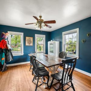 Photo #17 of 1120 Highland Drive, Lynchburg, VA 0.2 acres