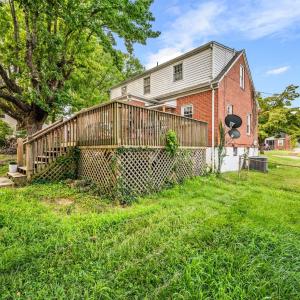 Photo #33 of 1120 Highland Drive, Lynchburg, VA 0.2 acres