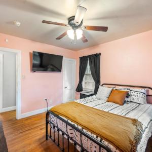 Photo #11 of 1120 Highland Drive, Lynchburg, VA 0.2 acres
